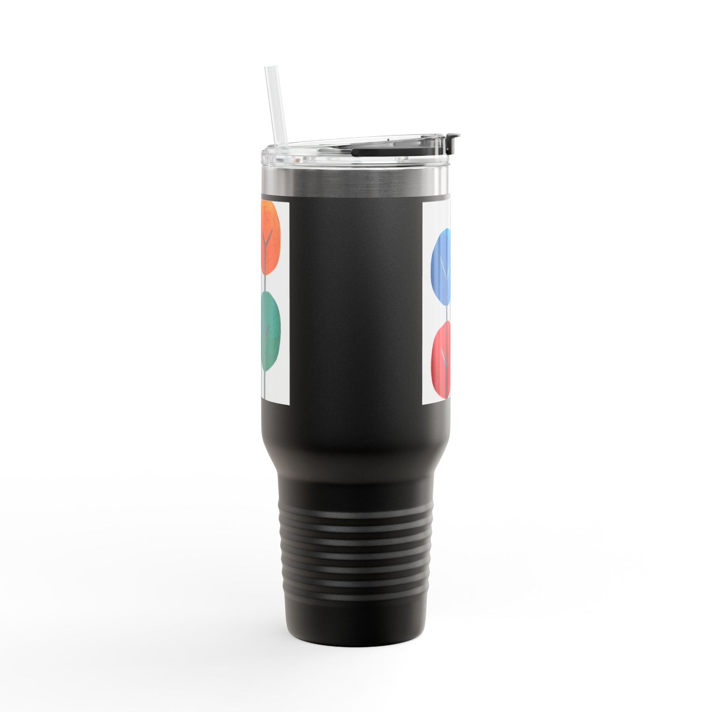40oz Insulated Travel Mug