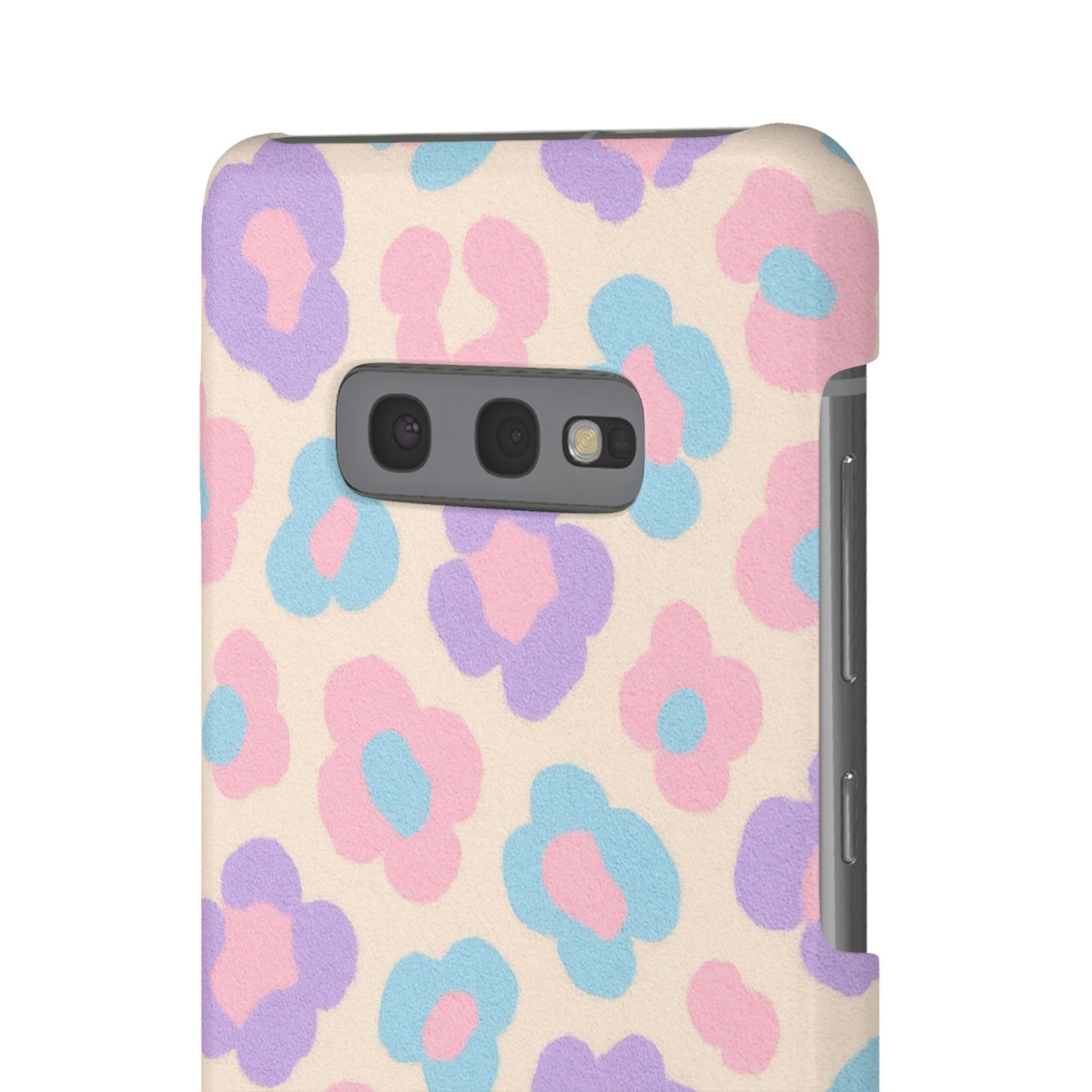 Snap Phone Case