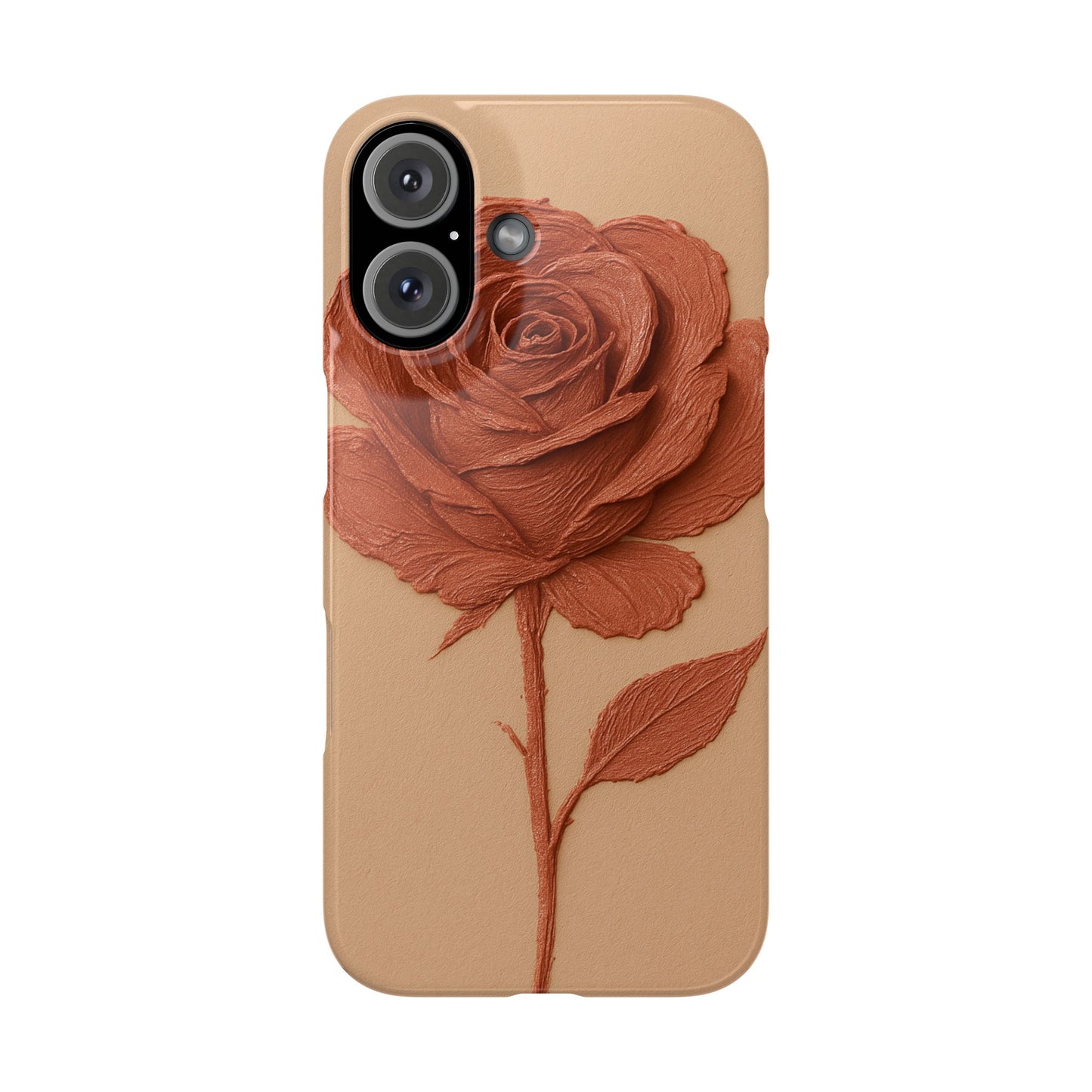 Snap Phone Case