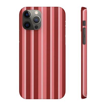 Snap Phone Case