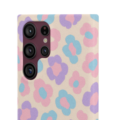 Snap Phone Case
