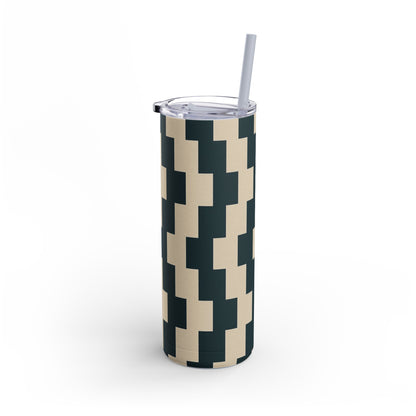 20oz Water Tumbler