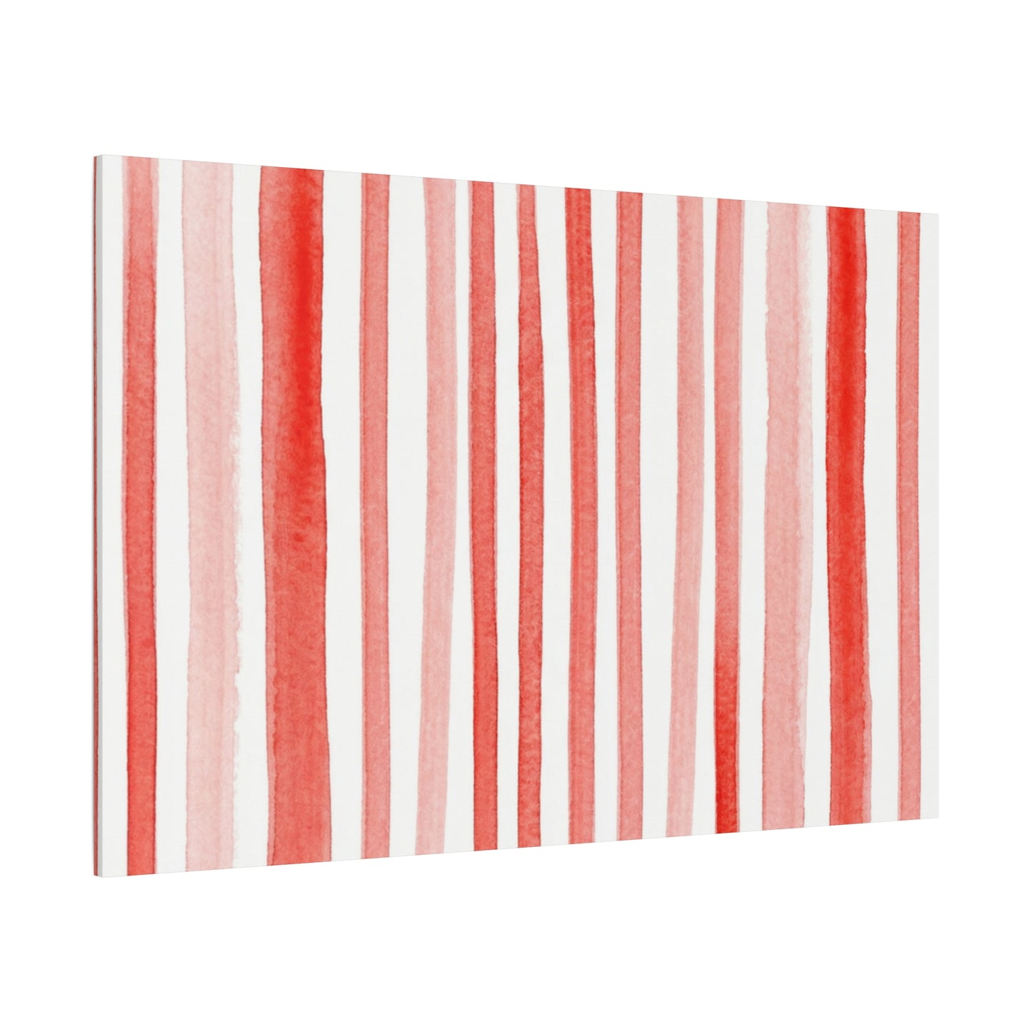 Stretched Canvas Wall Art