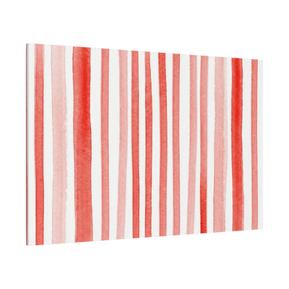 Stretched Canvas Wall Art