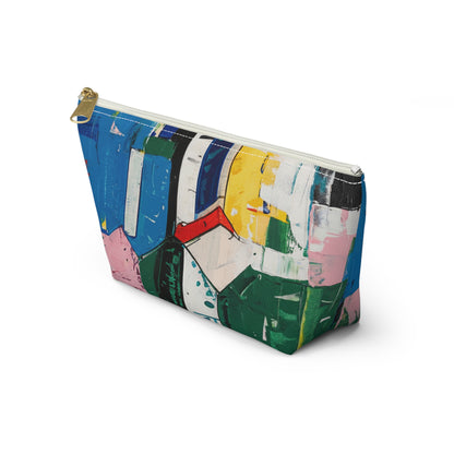 Accessory Pouch