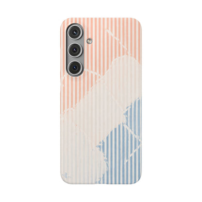 Snap Phone Case