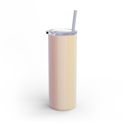 20oz Water Tumbler