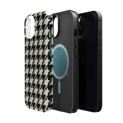 Magnetic Phone Case