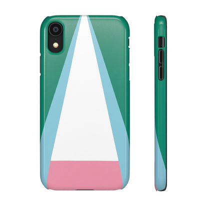 Snap Phone Case