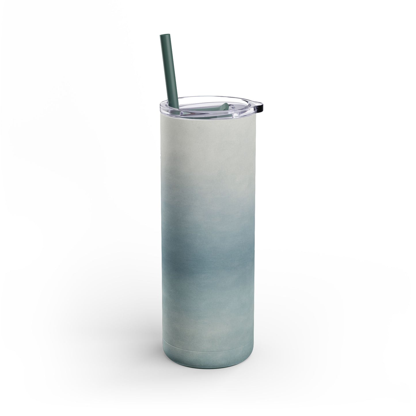 20oz Water Tumbler
