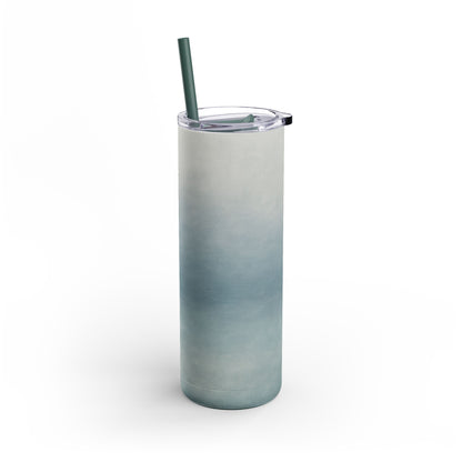 20oz Water Tumbler