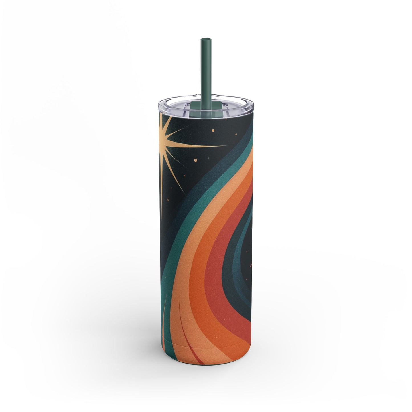 20oz Water Tumbler