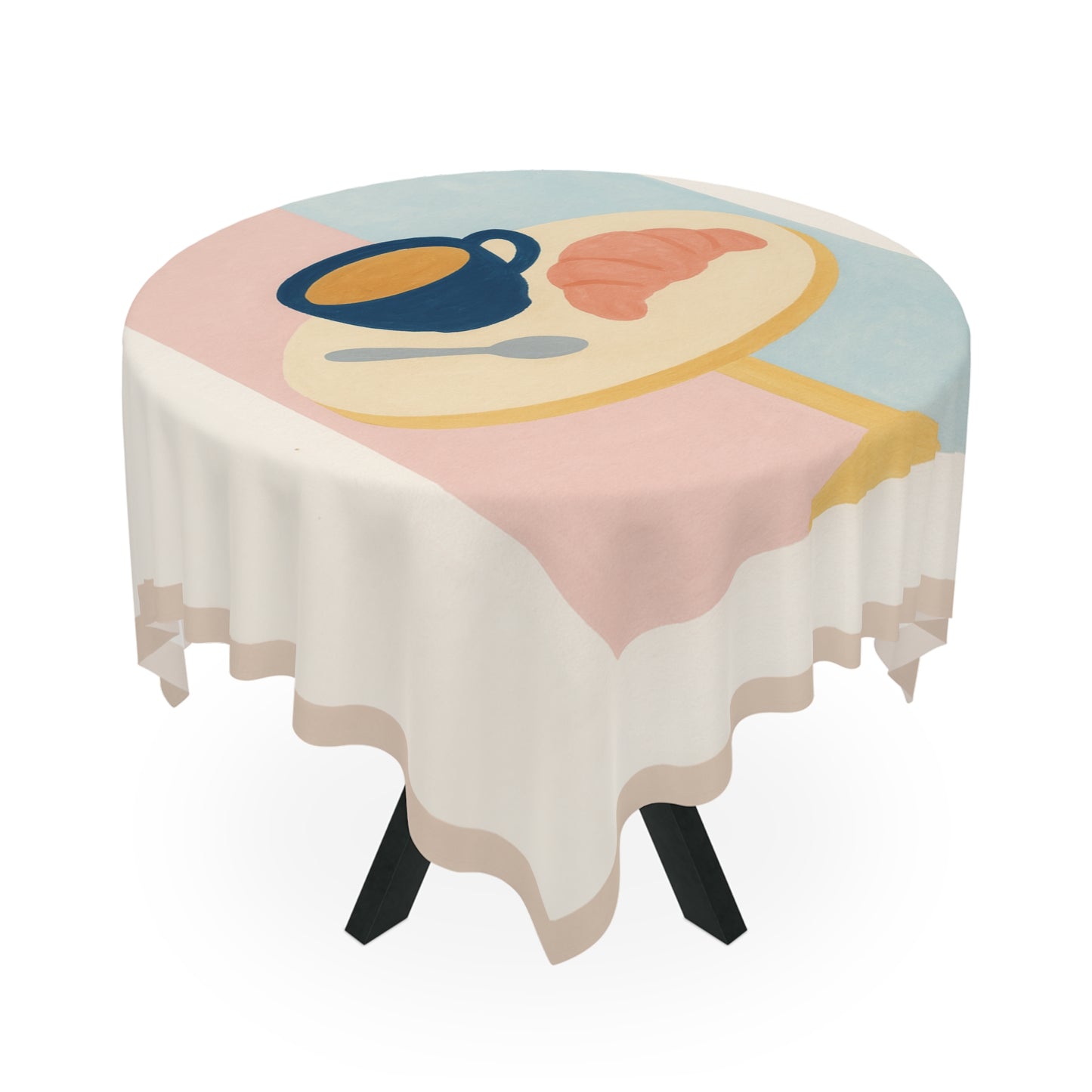 Tablecloth