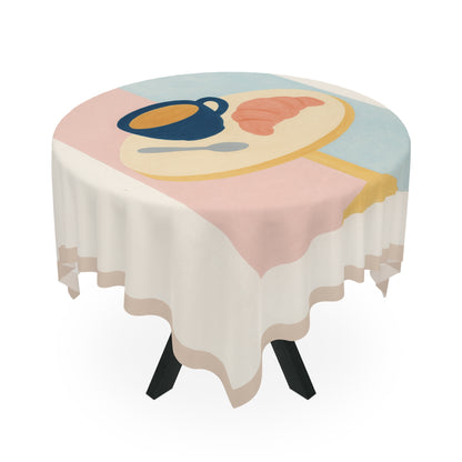 Tablecloth