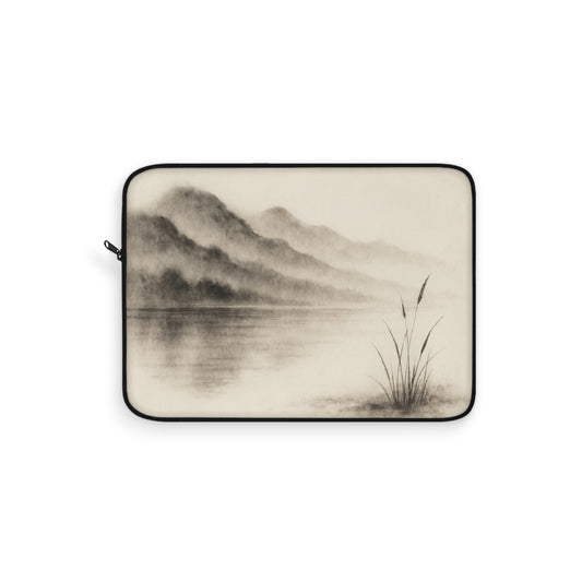 Laptop Sleeve