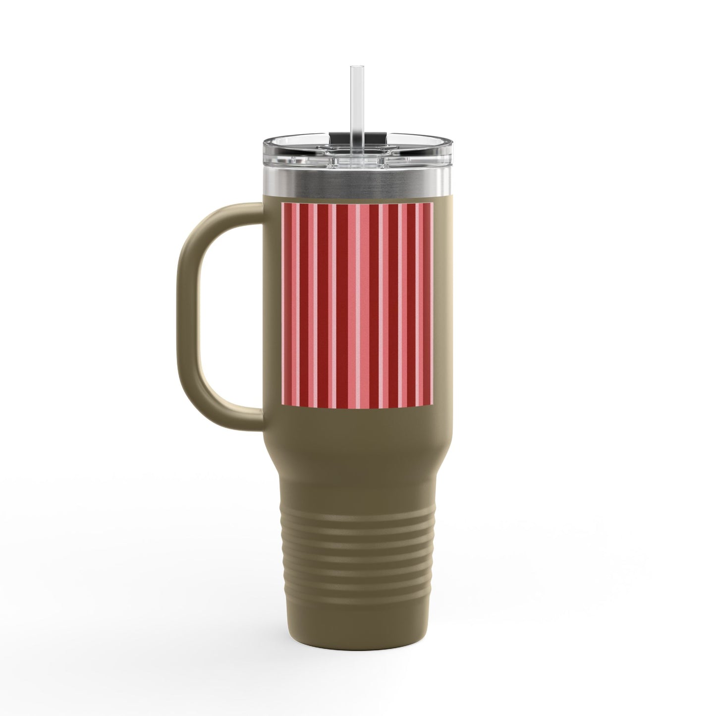 40oz Insulated Travel Mug