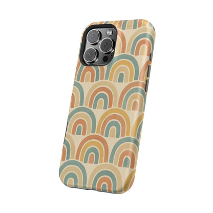 Magnetic Phone Case