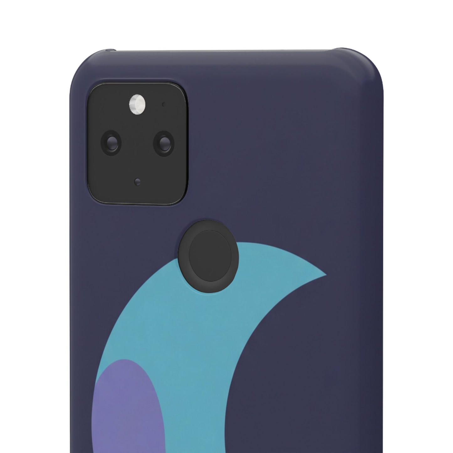 Snap Phone Case