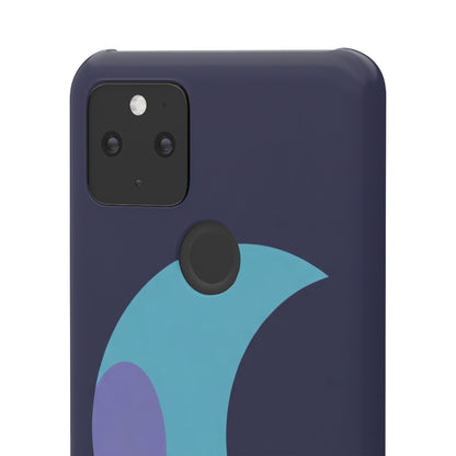 Snap Phone Case