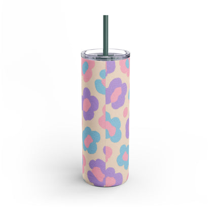 20oz Water Tumbler
