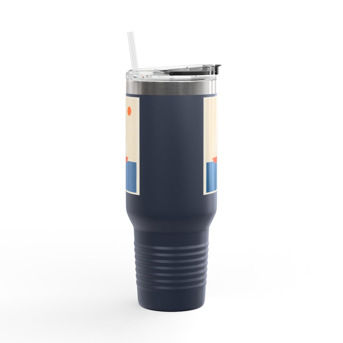 40oz Insulated Travel Mug