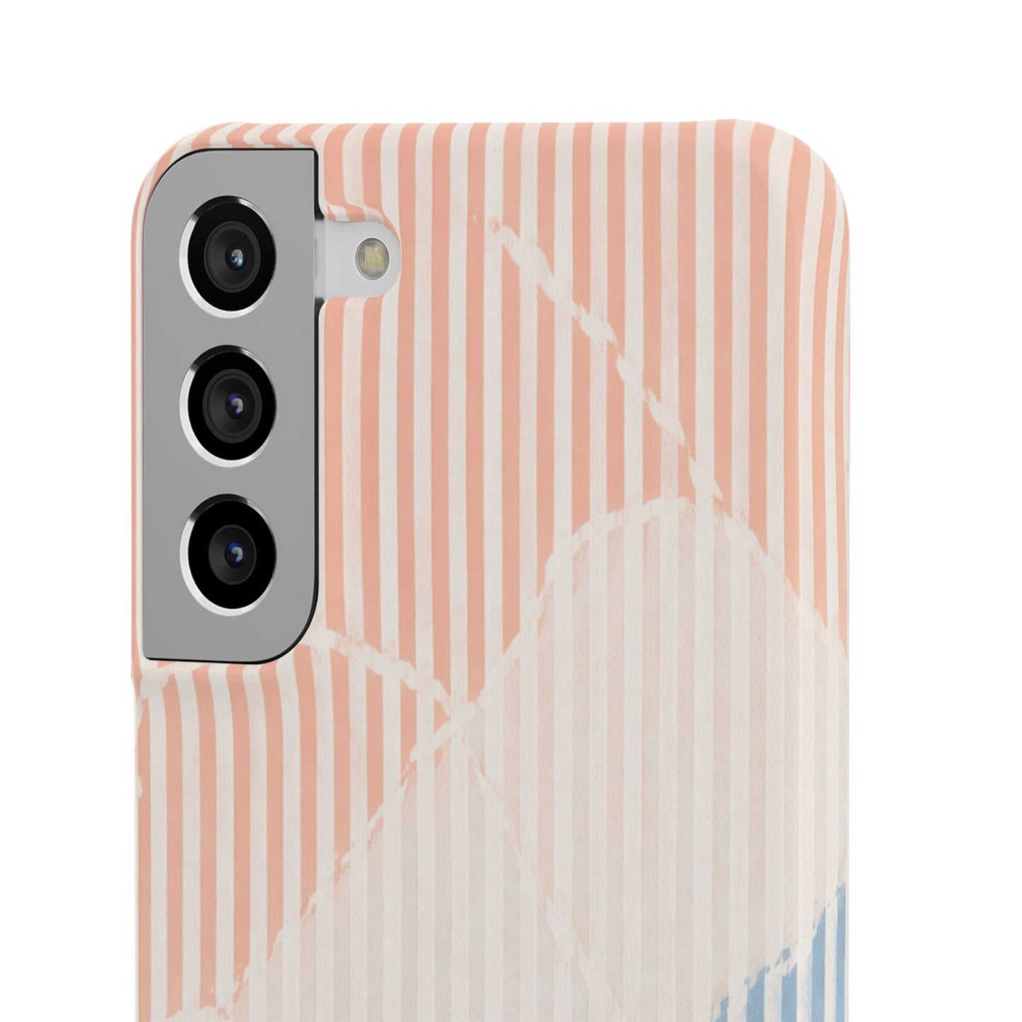 Snap Phone Case