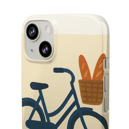 Snap Phone Case