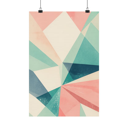 Art Poster