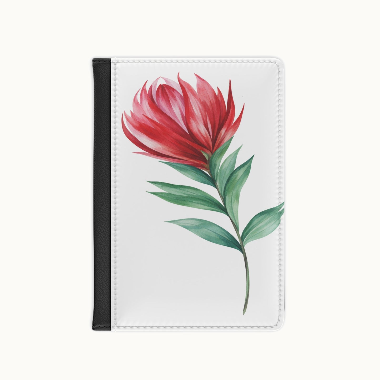 Passport Cover