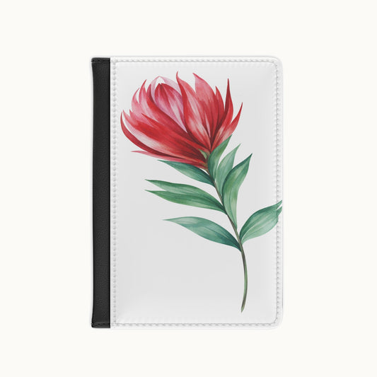 Passport Cover