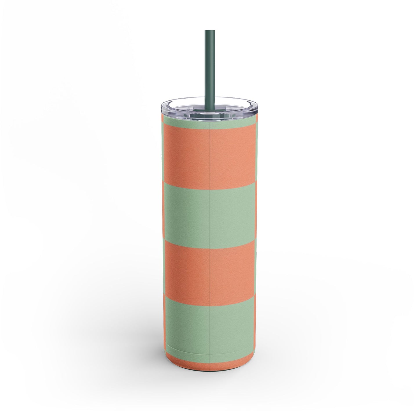 20oz Water Tumbler