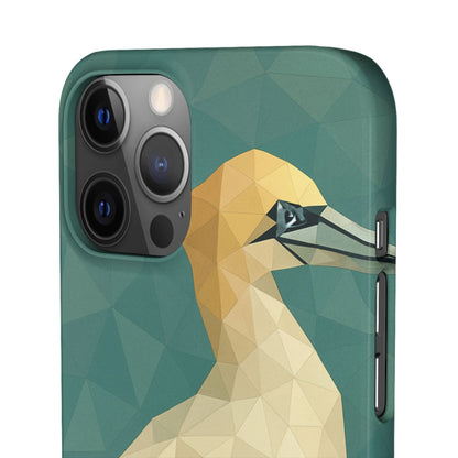Snap Phone Case