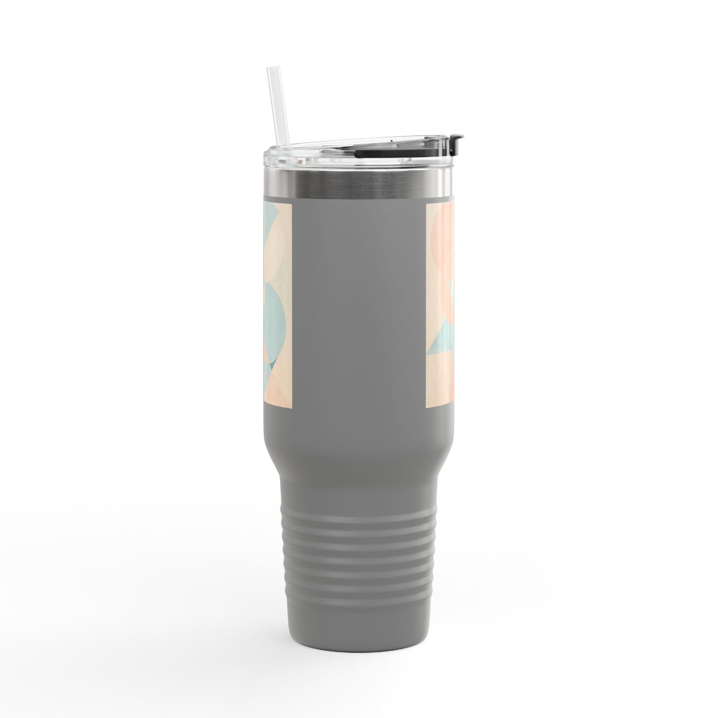 40oz Insulated Travel Mug