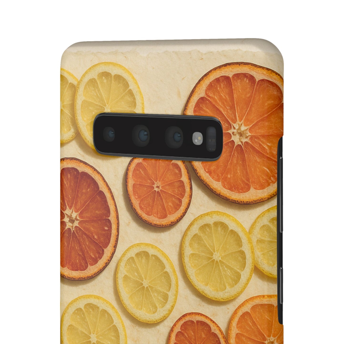 Snap Phone Case