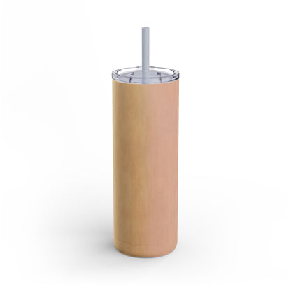 20oz Water Tumbler