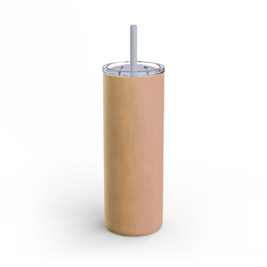 20oz Water Tumbler