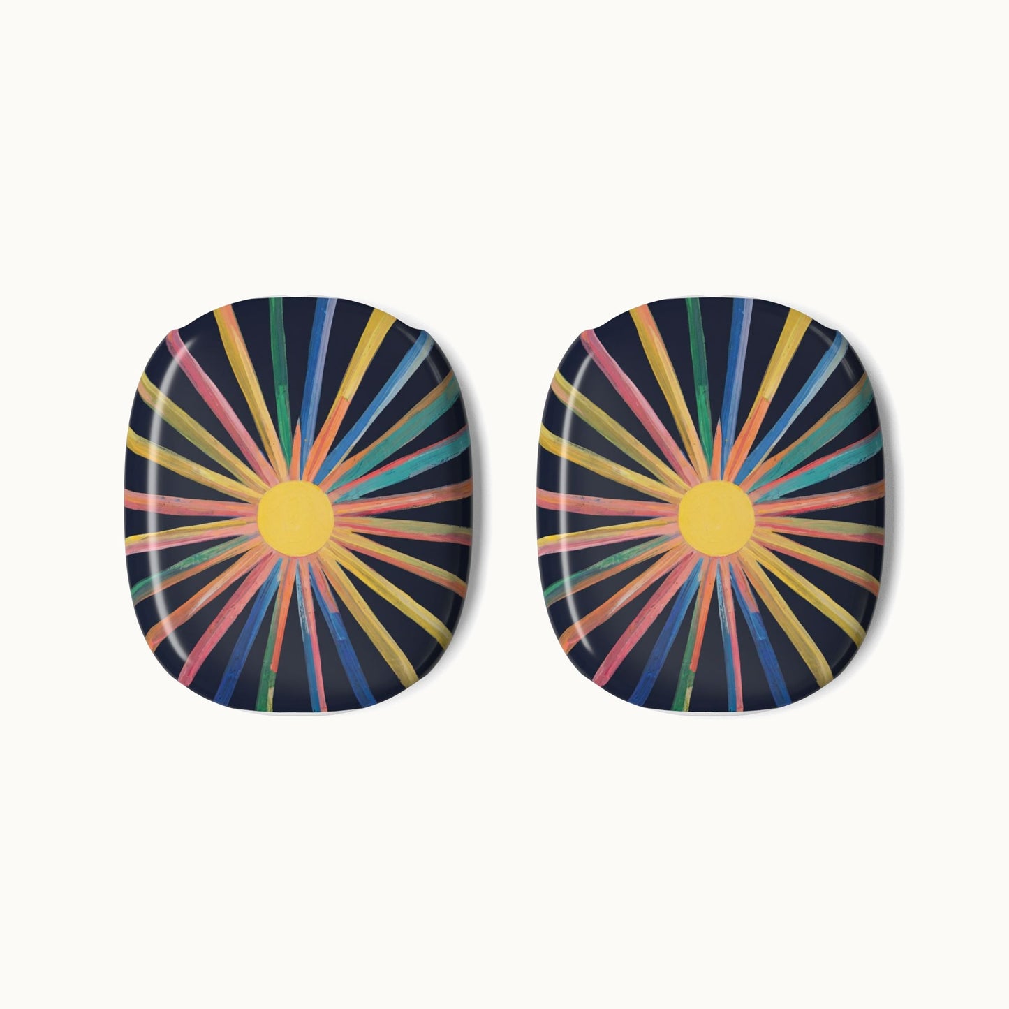 AirPods Max Earcup Covers