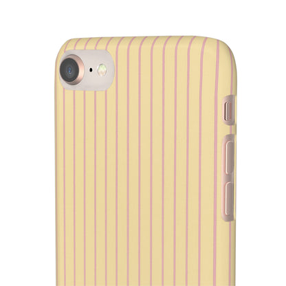 Snap Phone Case