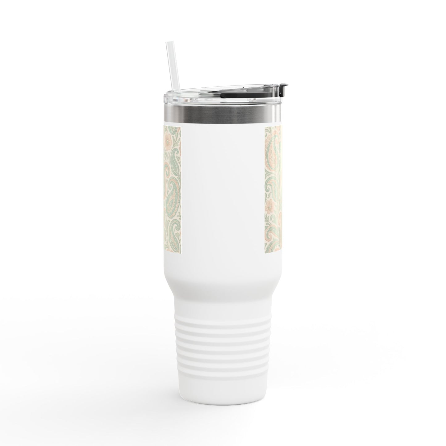 40oz Insulated Travel Mug