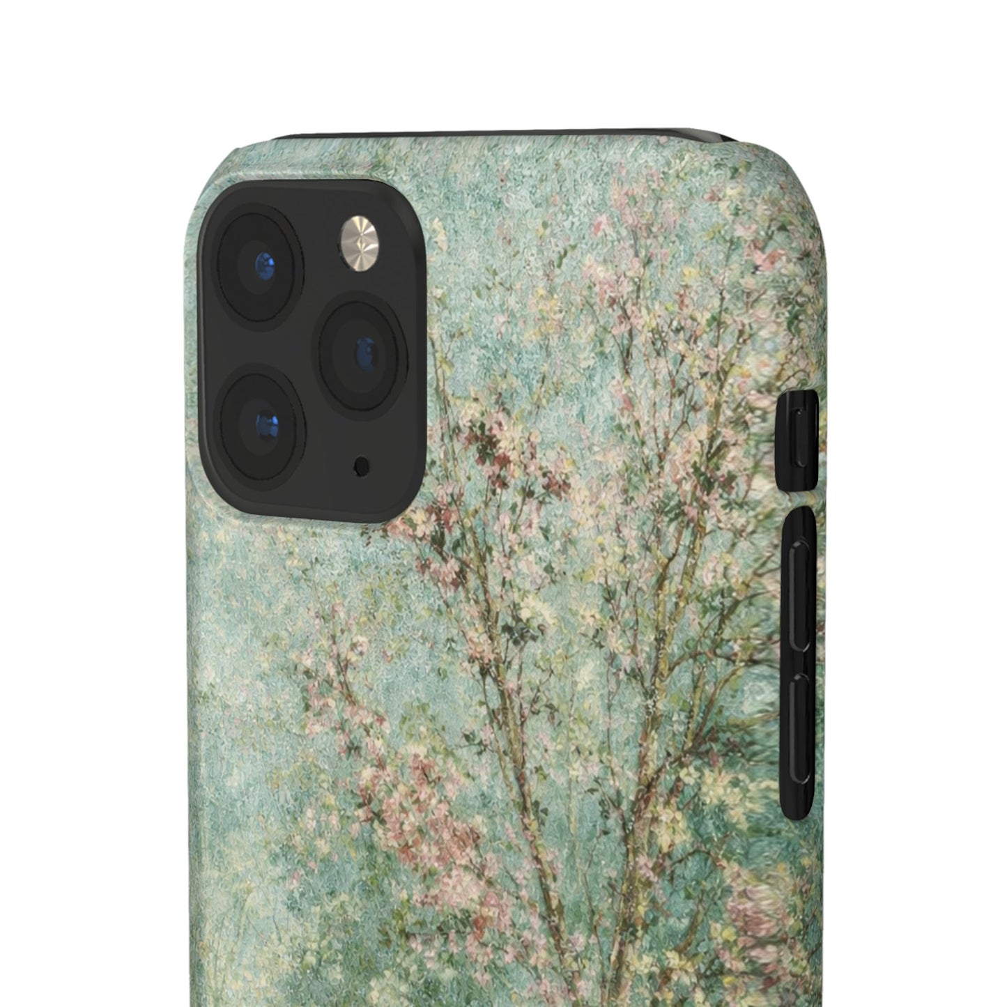 Snap Phone Case