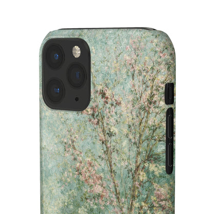 Snap Phone Case