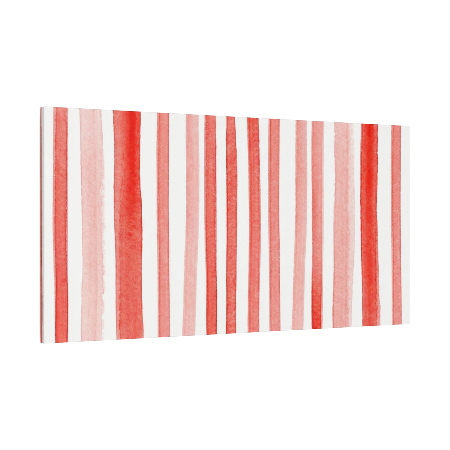 Stretched Canvas Wall Art