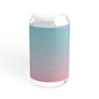 Sipper Glass | 16oz