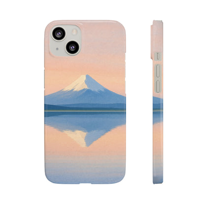 Snap Phone Case