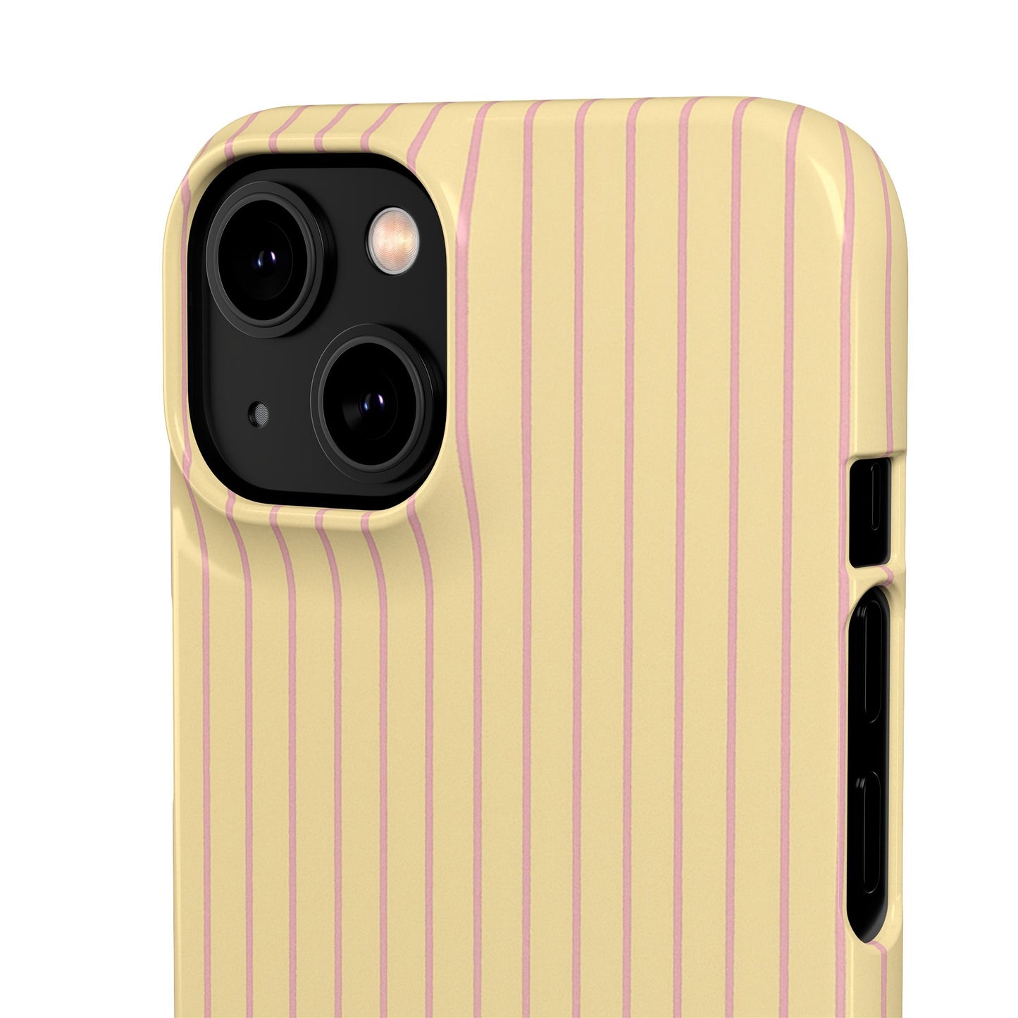 Snap Phone Case