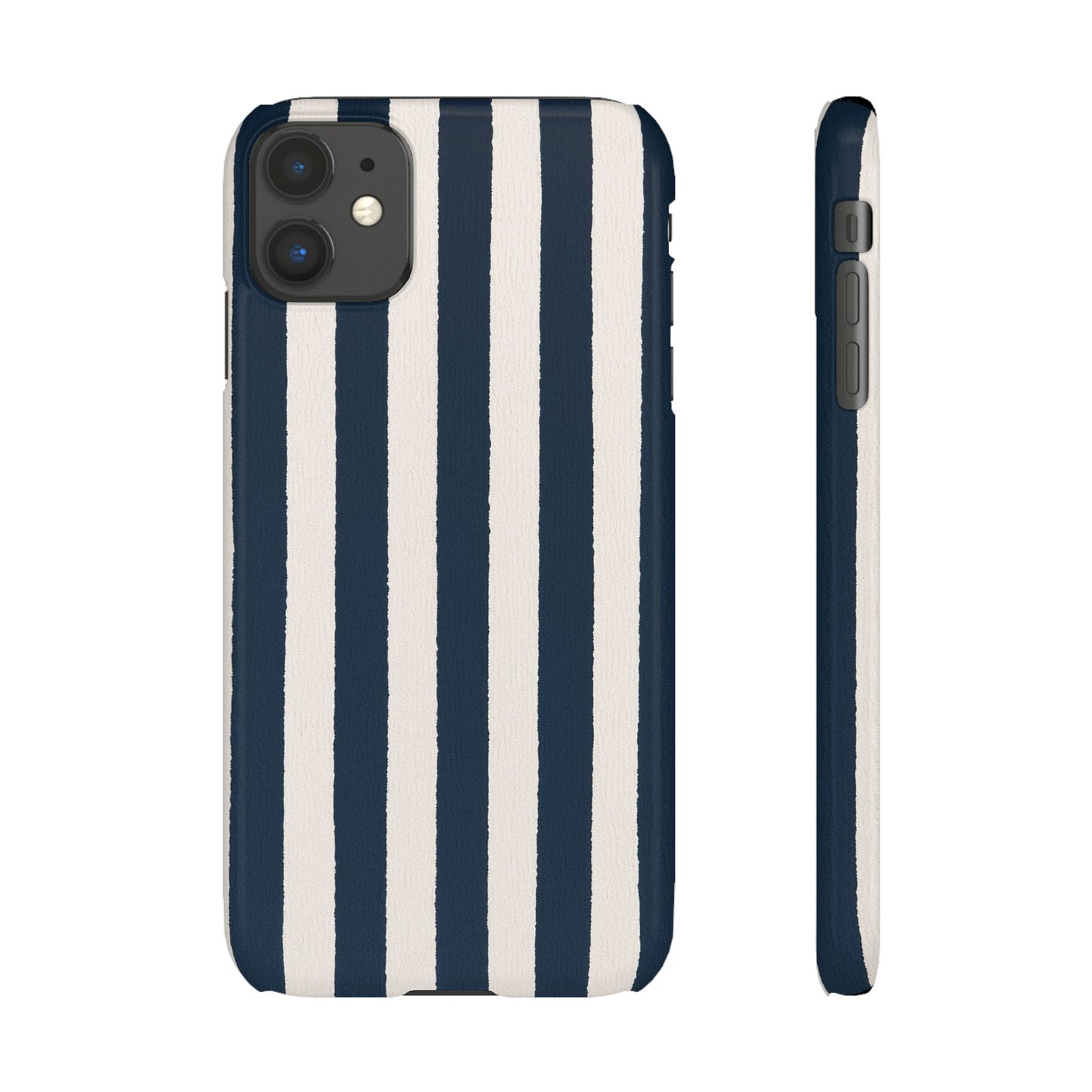 Snap Phone Case