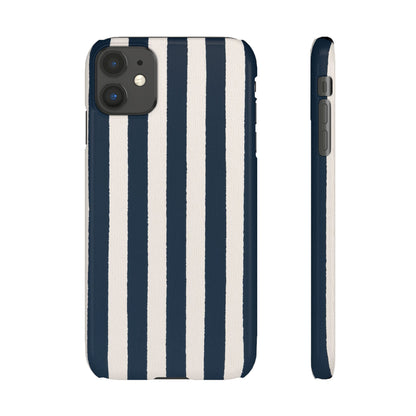 Snap Phone Case