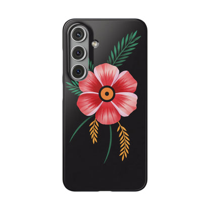 Snap Phone Case