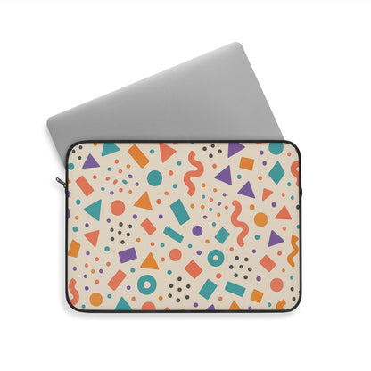 Laptop Sleeve