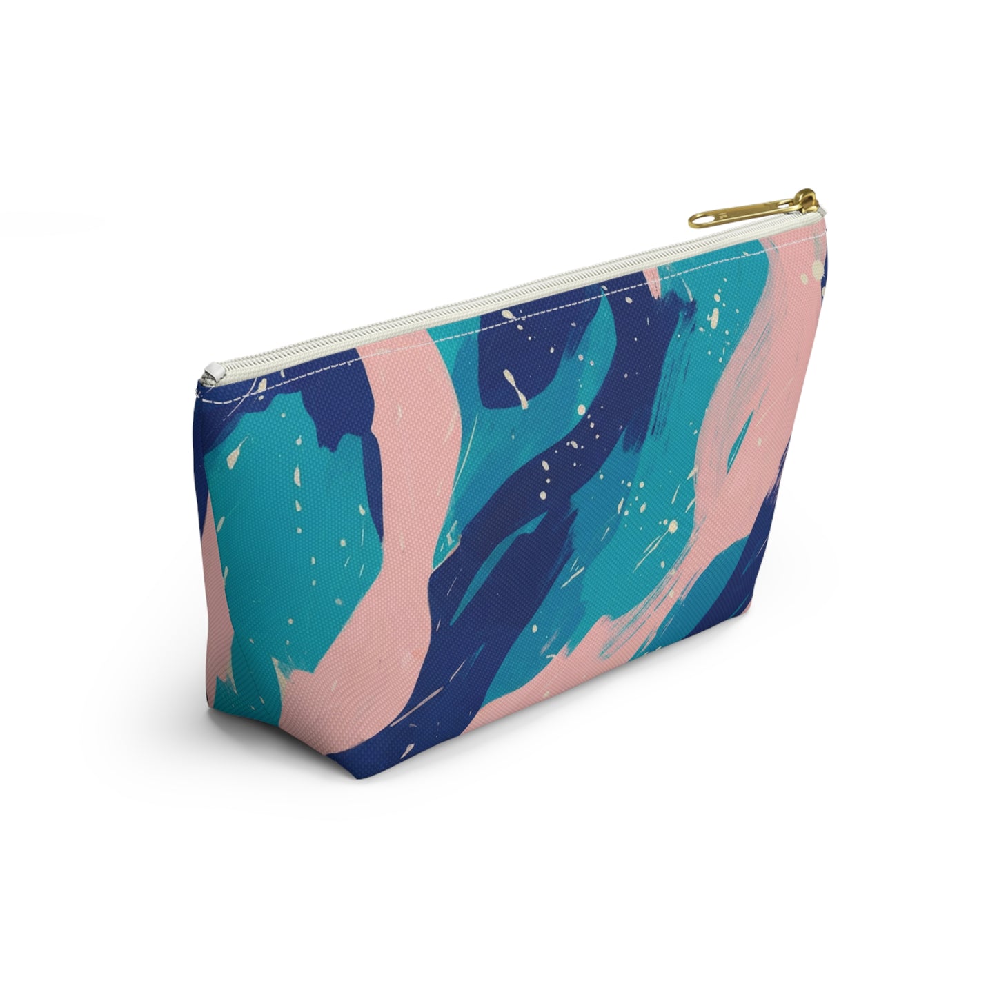 Accessory Pouch